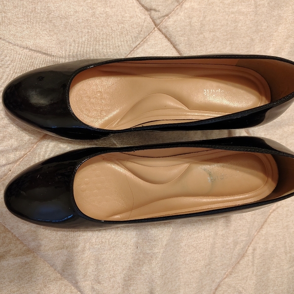 EASY SPIRIT PUMPS - Picture 9 of 15